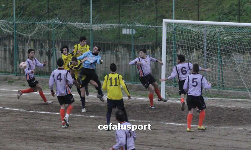 120310 stefanese 138y_tn.jpg